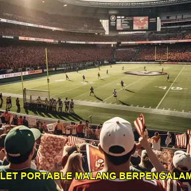 toilet portable Malang berpengalaman